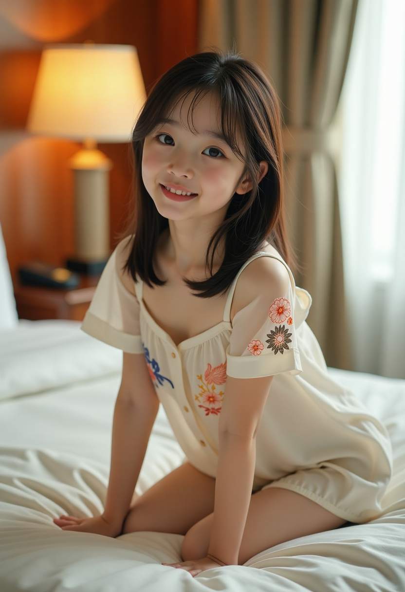 黑镜纪元：光影视效剪辑
